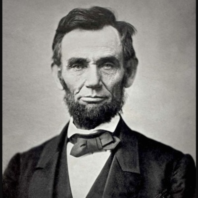 Timeline: Timeline Of Abraham Lincoln
