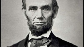 Timeline: Timeline Of Abraham Lincoln