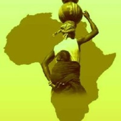 Timeline: Negritude Timeline