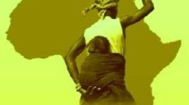 Timeline: Negritude Timeline