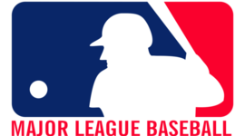 Timeline: 10 Events that Changed Baseball Forever