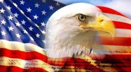 Timeline: History of the United States Government