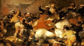 Timeline: La construcción del sistema liberal.