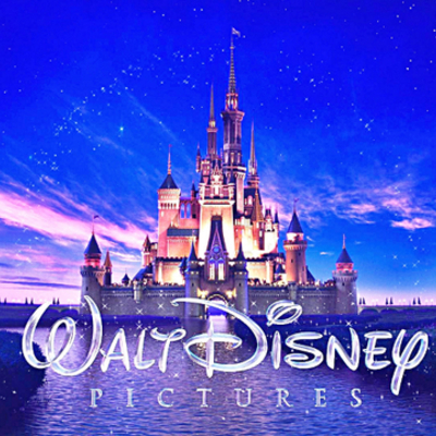 Timeline: The Walt Disney Company