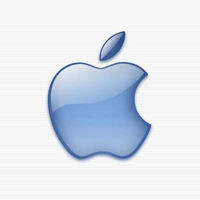Timeline: Apple