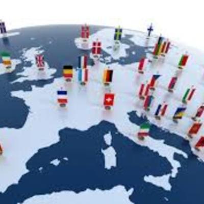 Timeline: Τα σημαντικότερα γεγονότα της Ευρωπαϊκής Ένωσης