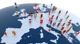 Timeline: Τα σημαντικότερα γεγονότα της Ευρωπαϊκής Ένωσης