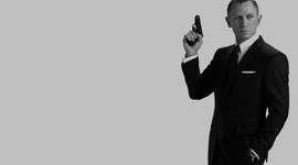 Timeline: James Bond Spectre Promotional Timeline