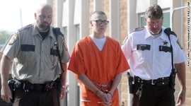 Timeline: The massacre that didn't happen