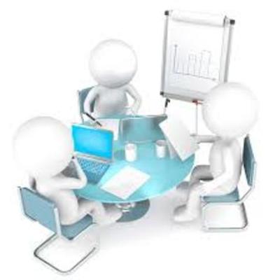 Timeline: ANTECEDENTES DE LAL FUNCIÓN TÉCNICO PEDAGÓGICA POR MARÍA ISABEL RANGEL ROCHA