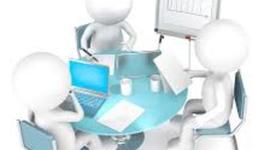 Timeline: ANTECEDENTES DE LAL FUNCIÓN TÉCNICO PEDAGÓGICA POR MARÍA ISABEL RANGEL ROCHA