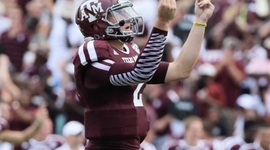 Timeline: The Bleak Future of College Football- Other