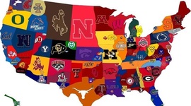 Timeline: Football's future (domestic)