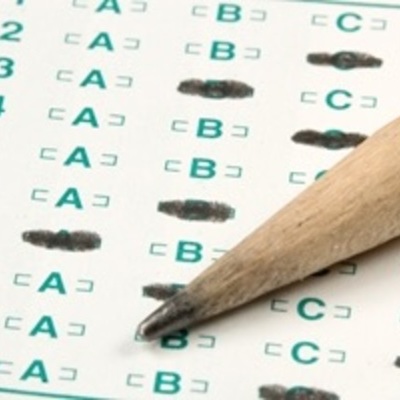 Timeline: Standardized Testing in America