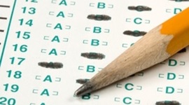 Timeline: Standardized Testing in America