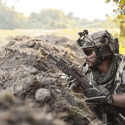 Timeline: Domestic Defeating ISIS