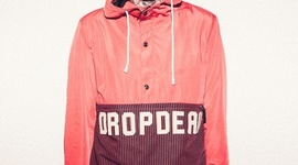 Timeline: Oliver Sykes