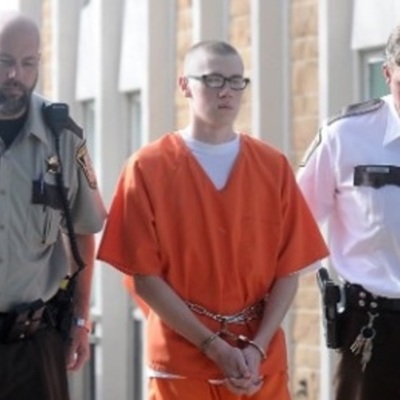 Timeline: The massacre that didn't happen