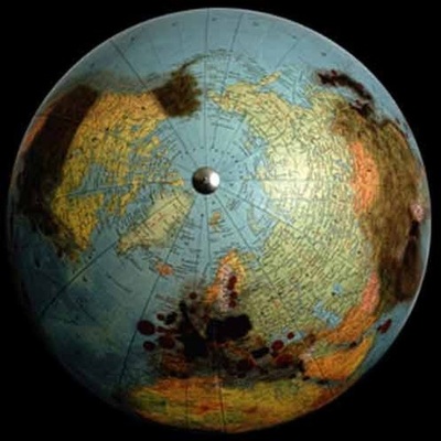 Timeline: How pollution effects our world