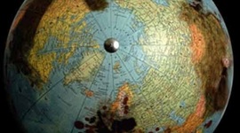 Timeline: How pollution effects our world