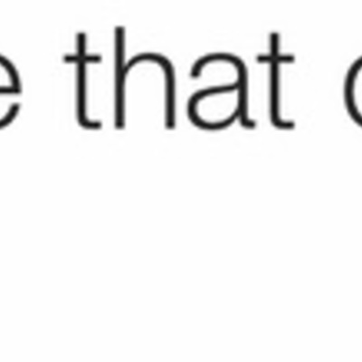 Timeline: The massacre that didn't happen (Domestic)