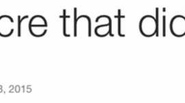 Timeline: The massacre that didn't happen (Domestic)