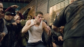 Timeline: Domestic Problem