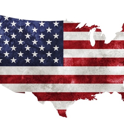 Timeline: Domestic bad incidents in America