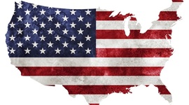 Timeline: Domestic bad incidents in America