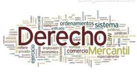 Timeline: Antecedentes históricos en México del Derecho Mercantil