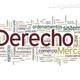 Derecho mercantil mexicano