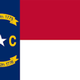 Ncflag