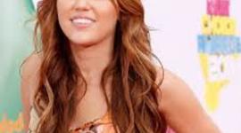 Timeline: Miley Cyrus