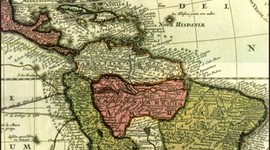 Timeline: Descubrimiento y conquista de América 1492-1445