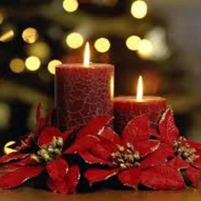 Timeline: Вистави січня