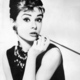 1725 audrey hepburn23