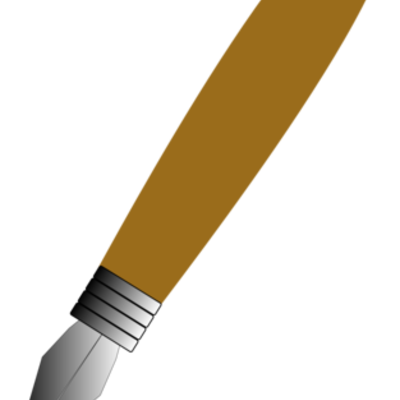 Timeline: Frindle VCS4T