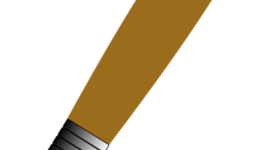 Timeline: Frindle VCS4T