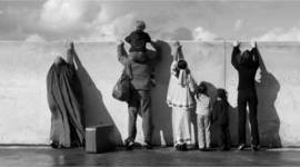 Timeline: Evolution of Immigration