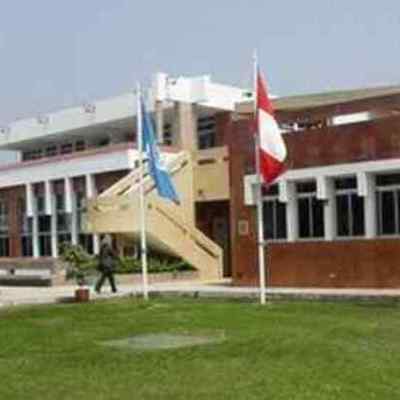 Timeline: School shootings in America