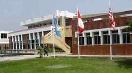 Timeline: School shootings in America