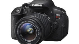 Timeline: Camera Evolution Timeline