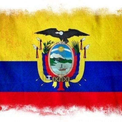 Timeline: LINEA DE TIEMPO DE LOS PRESIDENTES DEL ECUADOR DEL ECUADOR DE 1979 HASTA 2015