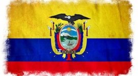 Timeline: LINEA DE TIEMPO DE LOS PRESIDENTES DEL ECUADOR DEL ECUADOR DE 1979 HASTA 2015