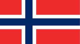 Timeline: Norway events