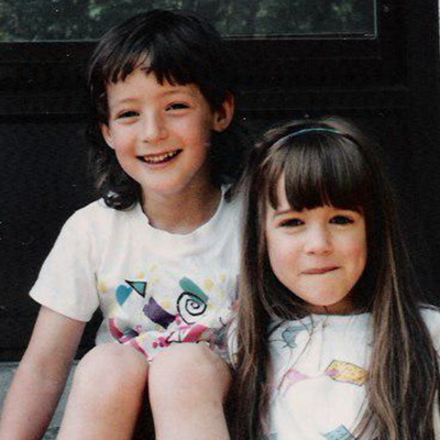 Timeline: Lomdim Past and Present