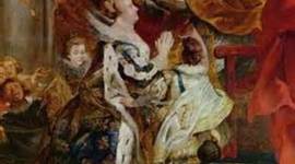 Timeline: El Imperio Napoleónico y la Restauración