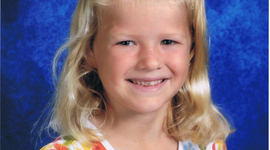 Timeline: Delaney Akridge