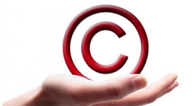 Timeline: Защита авторских прав в сети Интернет
