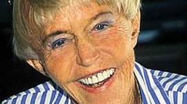 Timeline: La primera Sex Shop